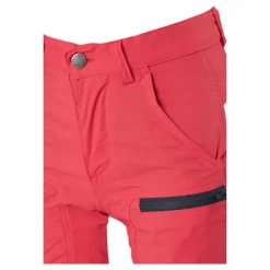 Tuxer Hunter Junior Shorts Pink Rosa Best