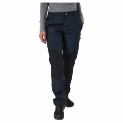 Hunter Lady Pants Black*Tuxer