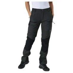 Hunter Lady Pants Green*Tuxer Online