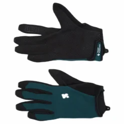 Sweet Protection Hunter Light Gloves M Green Grön Hot