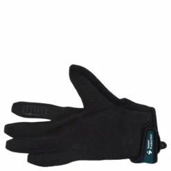 Sweet Protection Hunter Light Gloves M Green Grön Hot