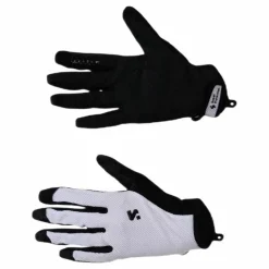 Sweet Protection Hunter Light Gloves M White Vit