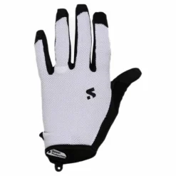 Sweet Protection Hunter Light Gloves W White Vit
