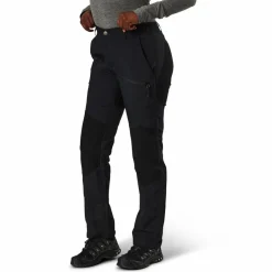Hunter Pants Black*Tuxer New