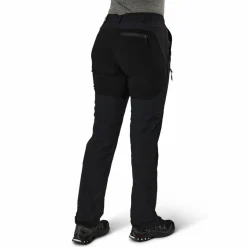 Hunter Pants Black*Tuxer New