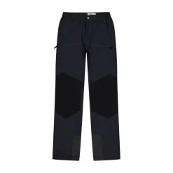 Hunter Pants Black*Tuxer New