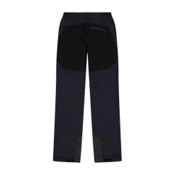 Hunter Pants Black*Tuxer New