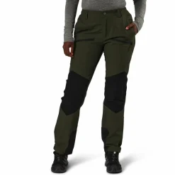 Hunter Pants Dark Olive*Tuxer New