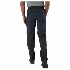 Hunter Pants Green*Tuxer Best