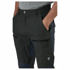 Hunter Pants Green*Tuxer Best