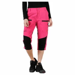 Hunter Pirat W Pink*Tuxer Clearance