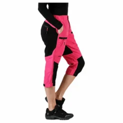 Hunter Pirat W Pink*Tuxer Clearance