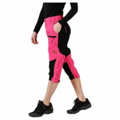 Hunter Pirat W Pink*Tuxer Clearance
