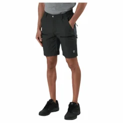 Hunter Shorts Green*Tuxer Best