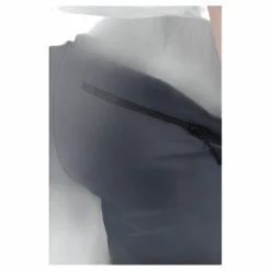 Hunter Shorts Green*Tuxer Best