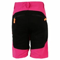 Hunter Shorts Junior Pink*Tuxer Clearance