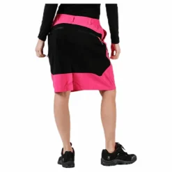 Hunter Skort W Pink*Tuxer Discount