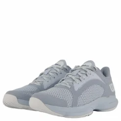 Hurakn 2.0 W Blue Fog/ballad Blue/white*Wilson