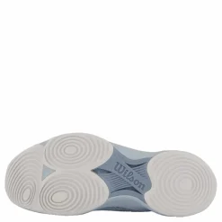 Hurakn 2.0 W Blue Fog/ballad Blue/white*Wilson