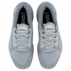 Hurakn 2.0 W Blue Fog/ballad Blue/white*Wilson