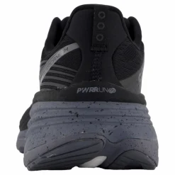 Hurricane 24 Men Black/shadow*Saucony Hot