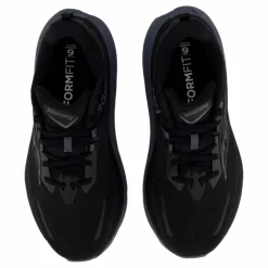 Hurricane 24 Men Black/shadow*Saucony Hot