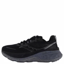Hurricane 24 Women Black/shadow*Saucony Sale