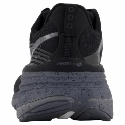 Hurricane 24 Women Black/shadow*Saucony Sale