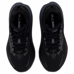 Hurricane 24 Women Black/shadow*Saucony Sale
