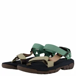Hurricane Xlt 2 Basil/ Maple Sugar Multi*Teva Online