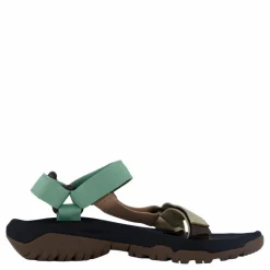 Hurricane Xlt 2 Basil/ Maple Sugar Multi*Teva Online