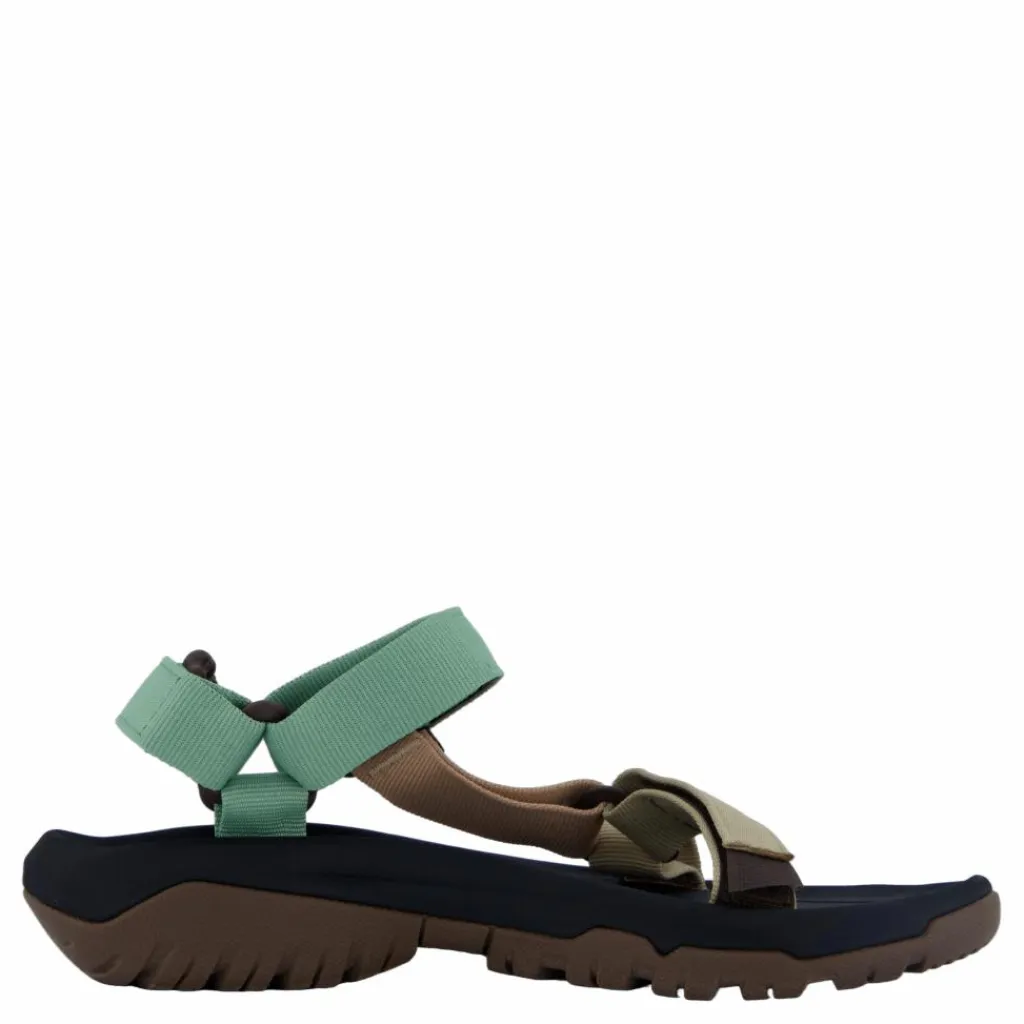 Hurricane Xlt 2 Basil/ Maple Sugar Multi*Teva Online