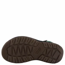 Hurricane Xlt 2 Basil/ Maple Sugar Multi*Teva Online