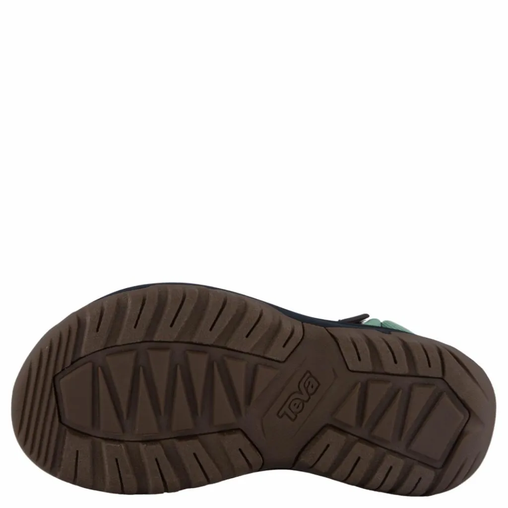 Hurricane Xlt 2 Basil/ Maple Sugar Multi*Teva Online