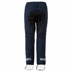 Hush Ski Pants Grey*Molo New