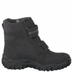 Husky Black*Superfit Hot