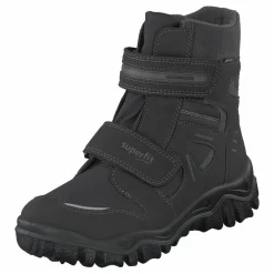 Husky Black*Superfit Hot