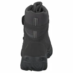Husky Black*Superfit Hot