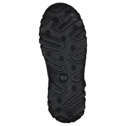 Husky Black*Superfit Hot