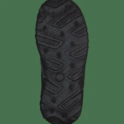 Superfit Husky1 Black Discount