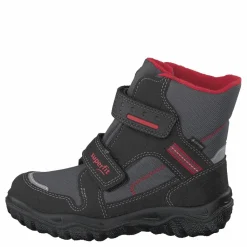 Husky Black*Superfit