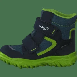 Husky1*Superfit Sale