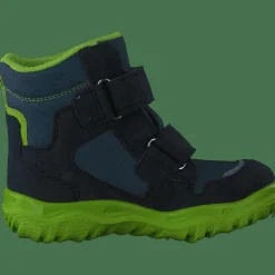 Husky1*Superfit Sale