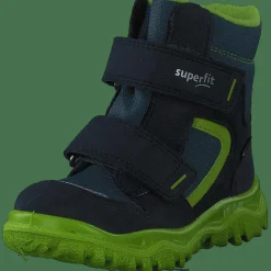 Husky1*Superfit Sale
