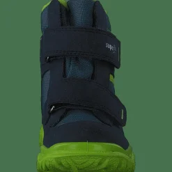 Husky1*Superfit Sale