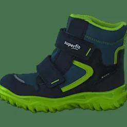 Husky1*Superfit Sale