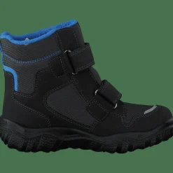 Husky Gore-tex*Superfit Discount
