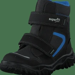 Husky Gore-tex*Superfit Discount