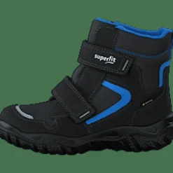 Husky Gore-tex*Superfit Discount