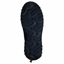 Superfit Husky Gore-tex Blue/orange Blå